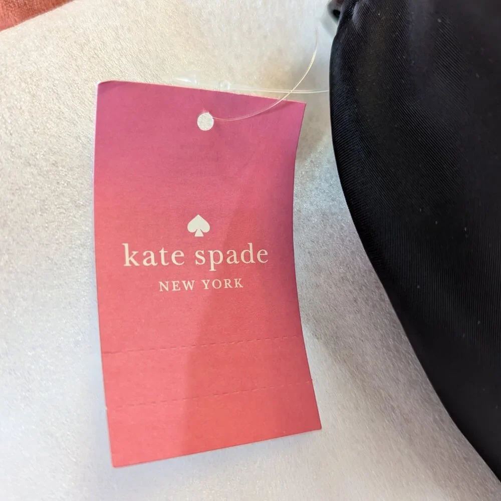 KATE SPADE - Picture 3 of 6